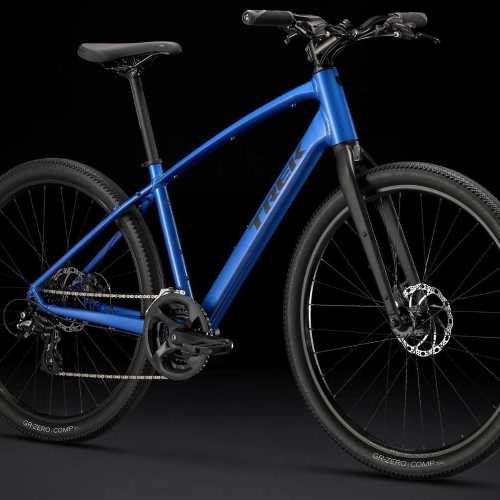 Dual Sport Deal Of The Week!