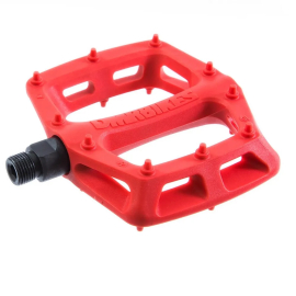 DMR - V6 Plastic Pedal