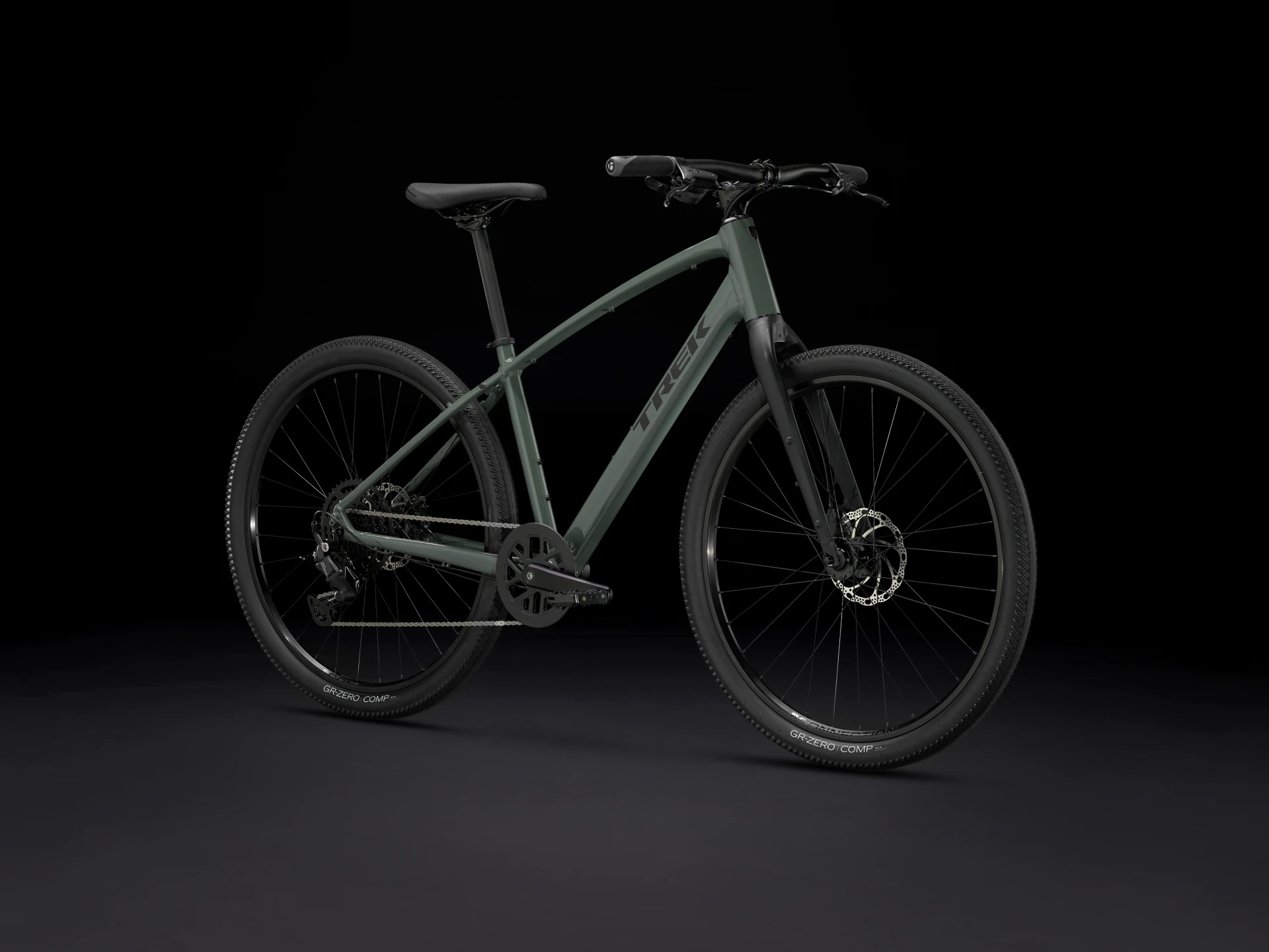 E Bike Trek Ds2 2019 Review Disc Brakes Trek Ds2 Hybrid Bike Dual