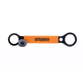 Fat Spanner X-Type Bottom Bracket Tool