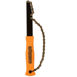 workshop quality chainwhip