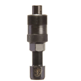 Portable Crank Extractor