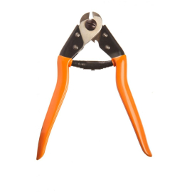 Heavy Duty Cable Cutters