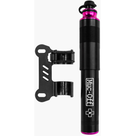 Muc-Off Airmach Mini Pump