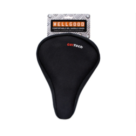 FSH-01 Gel Seat Cover