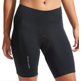 Women's Quest Short, Black, Size XL