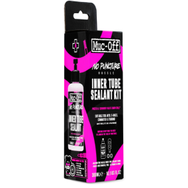 Muc-Off No Puncture Hassle Inner Tube Sealant 300ml