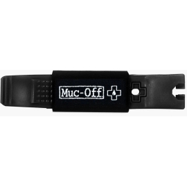 Muc-Off Rim Stix Tyre Levers (Pair)