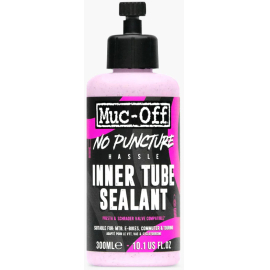 Muc-Off No Puncture Hassle Inner Tube Sealant 300ml
