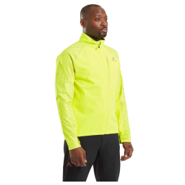 Nightvision Storm Jacket  2025