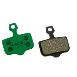 e-Bike Disc Brake Pads for Avid Elixir / Sram DB / XX / XO
