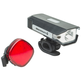 burn 30030 USB Light Set