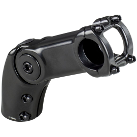 Adjustable Threadless Stem
