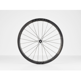 Aeolus Pro 37V Disc TLR Road Wheel