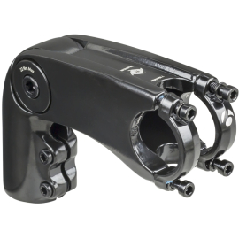 Blendr Adjustable Threadless Stem