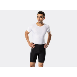 2021 Circuit Cycling Shorts