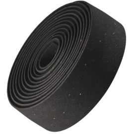 2019 Double Gel Cork Handlebar Tape