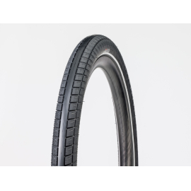 E6 Hard-Case Lite E-Bike Tire