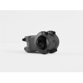 Elite 35 Stem