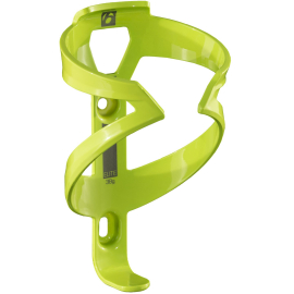 2023 Elite Recycled Water Bottle Cage
