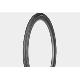 Girona RSL GR TLR Gravel Tyre