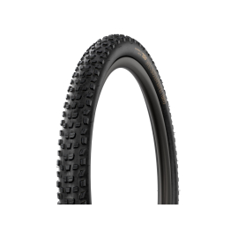 Gunnison RSL XT TLR MTB Tyre
