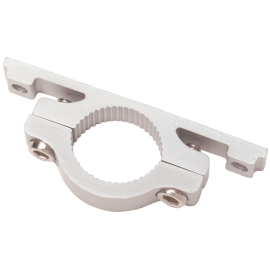 Handlebar Water Bottle Cage Clamp