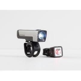 Ion Comp R/Flare R City Bike Light Set