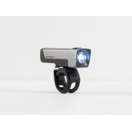 Ion Comp R Front Bike Light