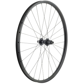 Line TLR 30 Boost 29