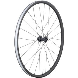Paradigm 23 TLR Disc Road Wheel