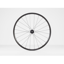 Paradigm Comp TLR Disc Road Wheel
