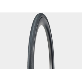 R1 Hard-Case Lite Road Tire