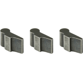 Rapid Drive 108 Freehub Pawls