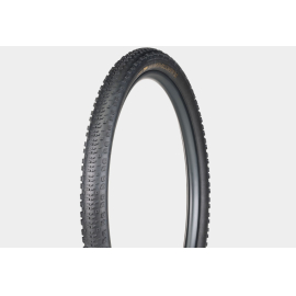 Sainte-Anne RSL XR TLR MTB Tyre