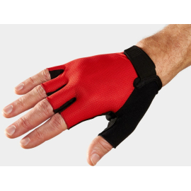 Solstice Gel Cycling Glove