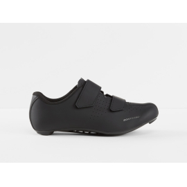 Solstice Road Cycling Shoes