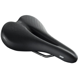 Sport Women's Bike Saddle