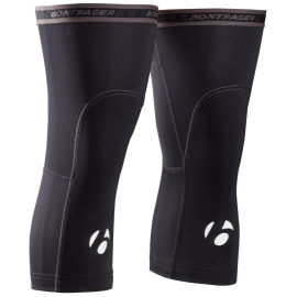 Thermal Knee Warmer