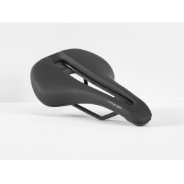 2023 Verse Comp Bike Saddle