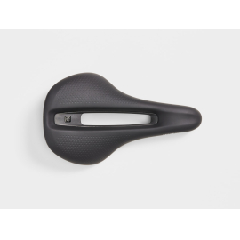 2023 Verse Short Comp Bike Saddle