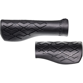 XR Endurance Comp Recycled Grip Set