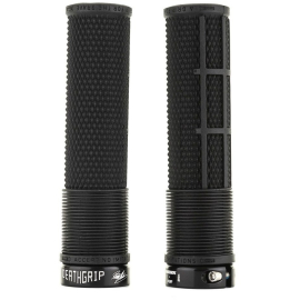 DMR - BRENDOG DeathGrip - Thick - Tango (A20)