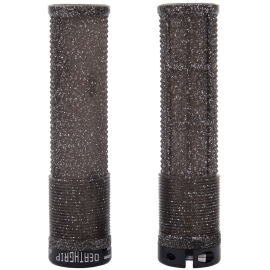 BRENDOG DeathGripThickGalaxy