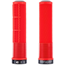 GripDeathGrip 2Thick