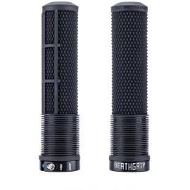 GripDeathGrip 2Thin