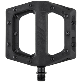 V11 Pedal