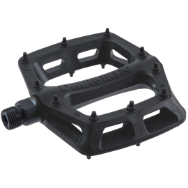 DMR - V6 Plastic Pedal