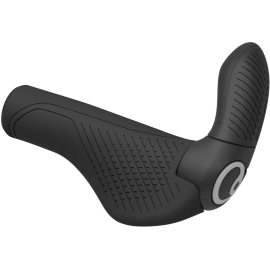 GS3 Evo Grips