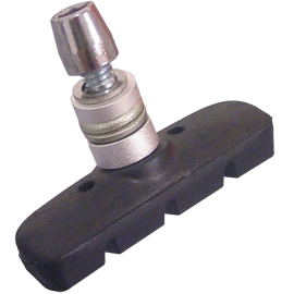 Junior V Brake Pad - Threaded